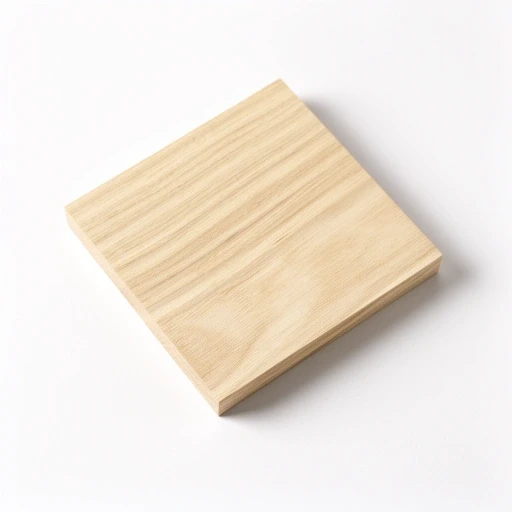Irish ash